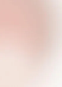 Nude 07