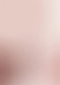 Nude 08