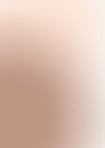 Nude 09