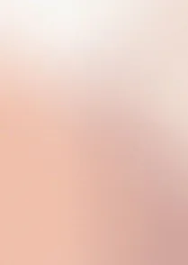 Nude 10