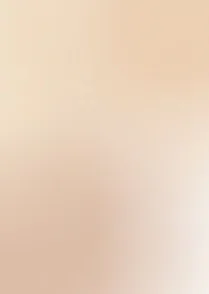 Nude 11