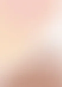 Nude 13