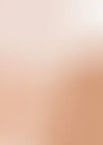 Nude 14