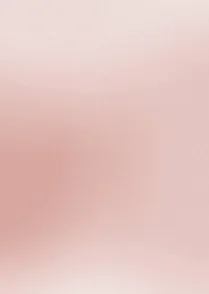 Nude 15