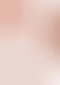 Nude 16