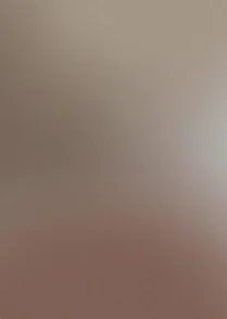 Nude 17