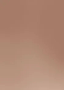 Nude 20
