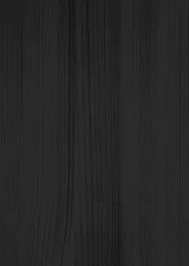 Oak Black