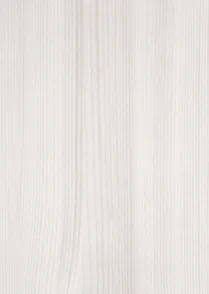 Oak Bleach