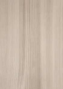Oak Natural