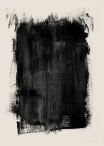 Paint Swatch 01