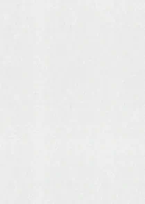 Paper 01