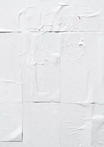 Paper 02