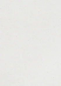 Paper 03