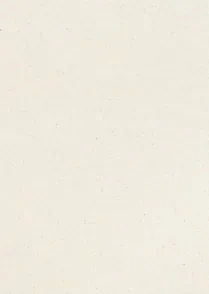 Paper 04