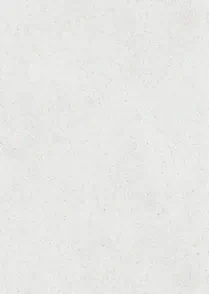Paper 05