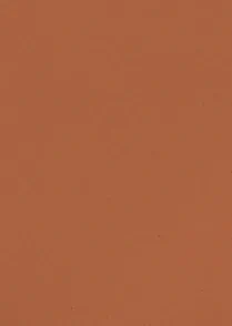 Paper 06