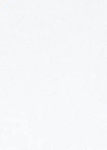 Paper 11