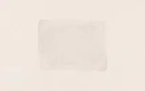 Paper Lace Frame 03