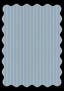 Paper Checks and Stripes 10