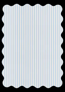 Paper Checks and Stripes 11