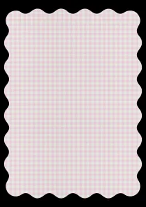 Paper Checks and Stripes 12