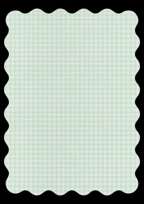 Paper Checks and Stripes 15