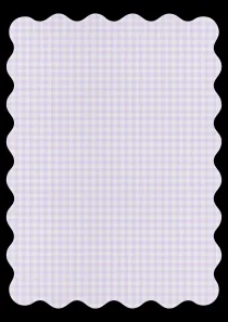 Paper Checks and Stripes 16