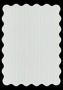 Paper Checks and Stripes 17