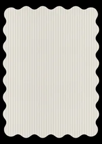 Paper Checks and Stripes 18