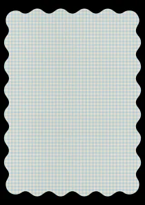 Paper Checks and Stripes 19