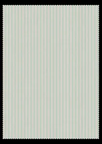 Paper Checks and Stripes 2