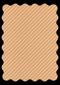 Paper Checks and Stripes 20