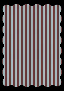 Paper Checks and Stripes 21