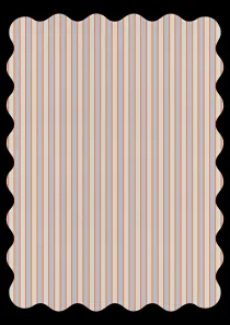 Paper Checks and Stripes 23