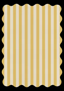 Paper Checks and Stripes 25
