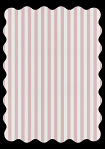 Paper Checks and Stripes 27