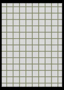 Paper Checks and Stripes 28