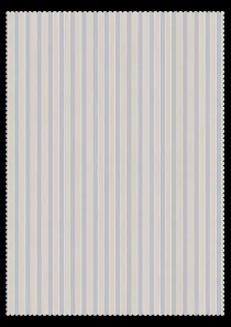 Paper Checks and Stripes 29