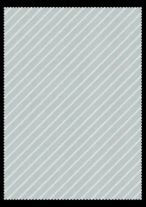 Paper Checks and Stripes 30