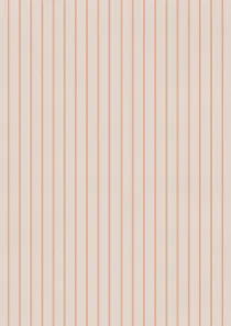 Paper Checks and Stripes 31