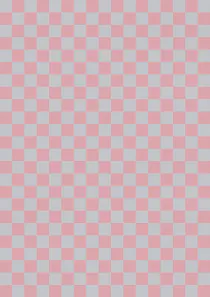 Paper Checks and Stripes 34