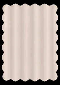 Paper Checks and Stripes 5
