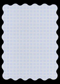 Paper Checks and Stripes 6