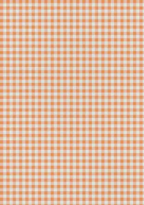 Paper Checks and Stripes 7