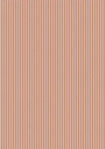 Paper Checks and Stripes 8