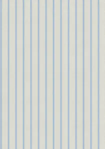 Paper Checks and Stripes 9