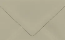 Paper Envelope Khaki