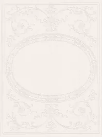 Paper Vintage Embossed Paper 1