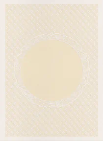 Paper Vintage Embossed Paper 10